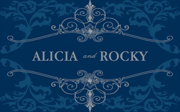 Petite Pix Studio Photo Booth for Alicia and Rocky's Wedding at the Spanish Hills Country Club, Camarillo 