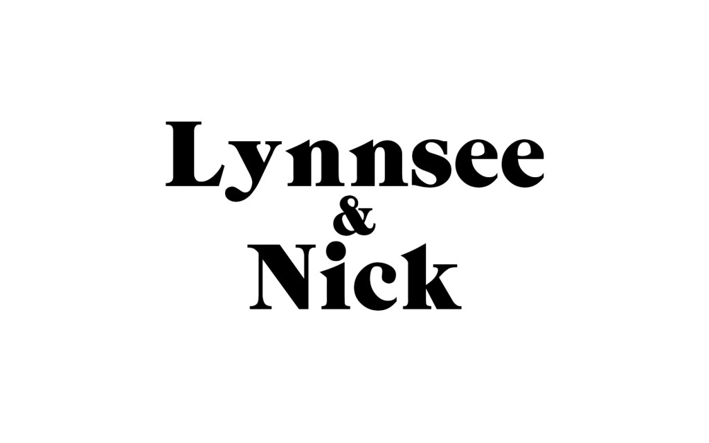 Petite Pix Studio Modern Photo Booth at the Jonathan Club, Los Angeles for Lynnsee and Nick's Wedding