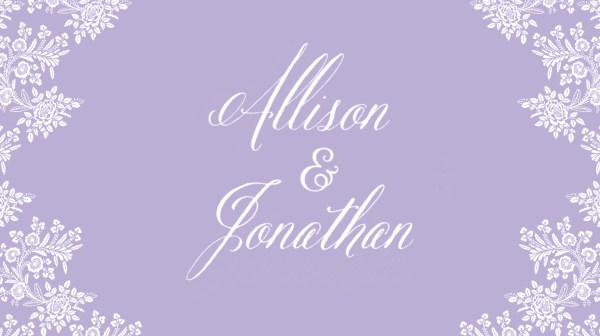 Petite Pix Classic Vintage Photo Booth at the Ebell Club, Long Beach for Allison & Jonathan's Wedding