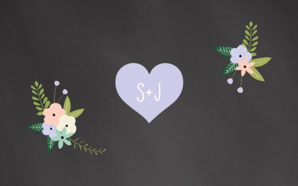 Petite Pix Classic Vintage Photo Booth at Gerry Ranch, Camarillo for Sharna and Justen's Wedding