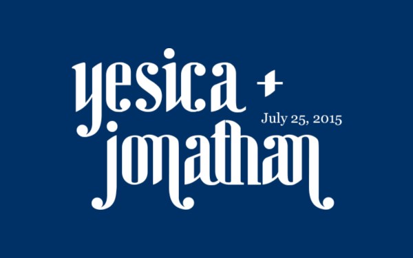 Petite Pix Portrait Vintage Photo Booth for Yesica and Jonathan's Wedding