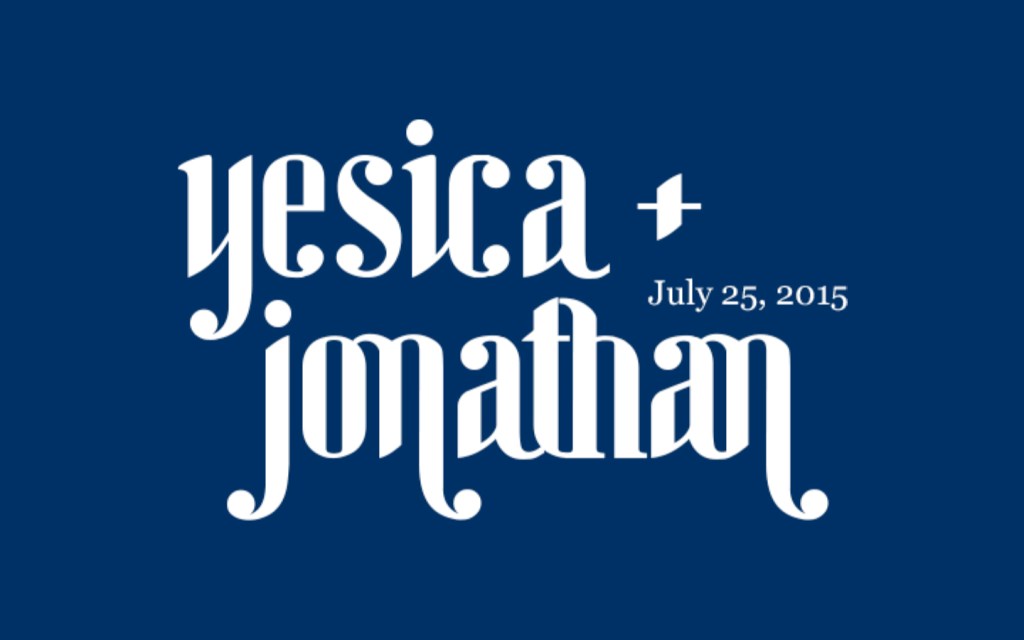 Petite Pix Portrait Vintage Photo Booth for Yesica and Jonathan's Wedding