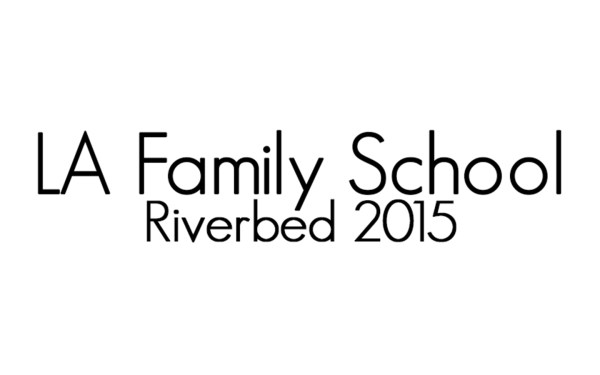 Petite Pix Studio Modern Photo Booth for LA Family School Preschool Graduation