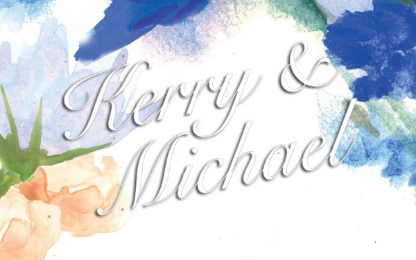 Petite Pix Vintage Photo Booth at the Redondo Beach Historic Library for Kerry and Michael's Wedding