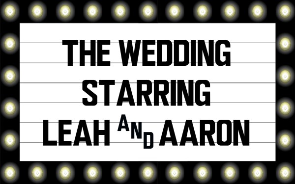 Petite Pix Vintage Photo Booth at the James Oviatt Penthouse for Leah and Aaron's Wedding