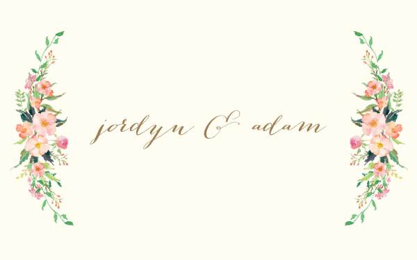 Petite Pix Mid-Century Modern Vintage Photo Booth at Triunfo Creek Vineyards for Jordyn and Adam's Wedding