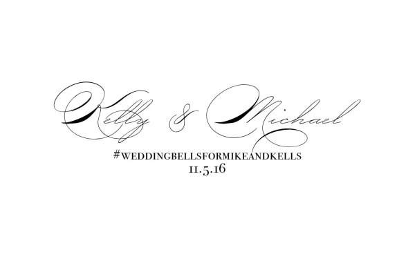 Petite Pix Vintage Photo Booth at Vibiana in Los Angeles for Kelly and Michael's Wedding