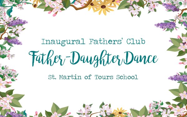 Vintage Photo Booth Rental Los Angeles